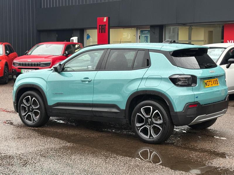 Used Jeep Other 2024 for sale - 77707091: Photo 3