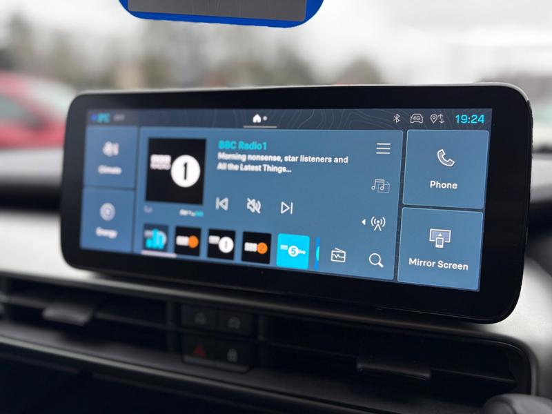 Used Jeep Other 2024 for sale - 77707091: Photo 30