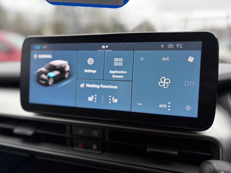 Used Jeep Other 2024 for sale - 77707091: Photo 31