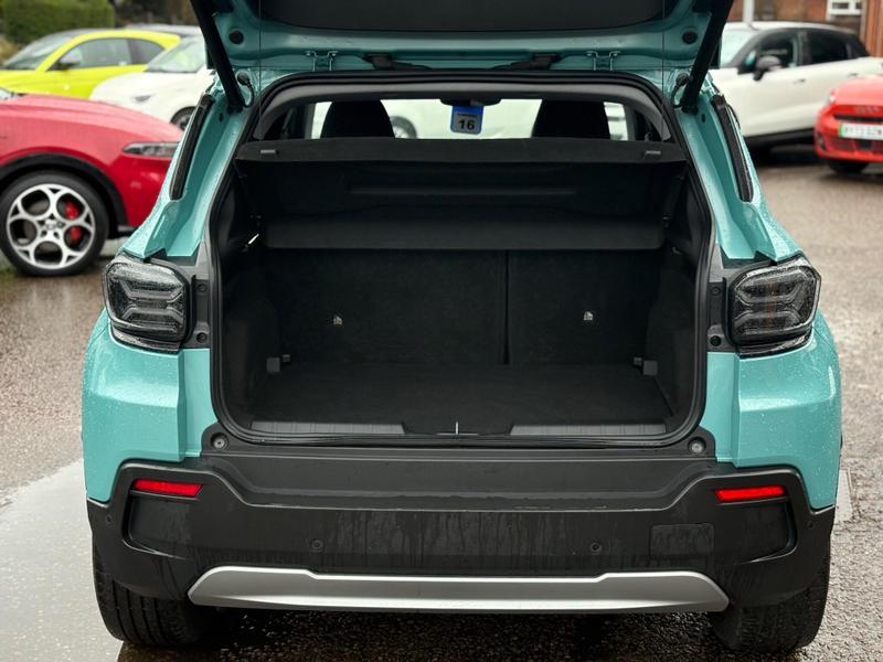 Used Jeep Other 2024 for sale - 77707091: Photo 35