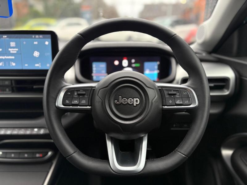 Used Jeep Other 2024 for sale - 77707091: Photo 36