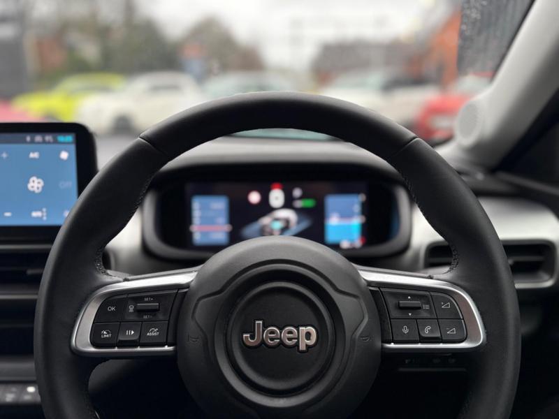 Used Jeep Other 2024 for sale - 77707091: Photo 37