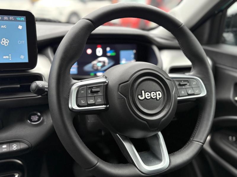 Used Jeep Other 2024 for sale - 77707091: Photo 38