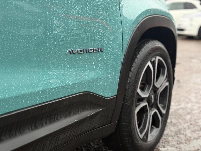 Used Jeep Other 2024 for sale - 77707091: Photo 39