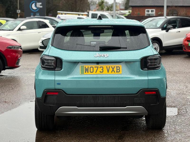 Used Jeep Other 2024 for sale - 77707091: Photo 4