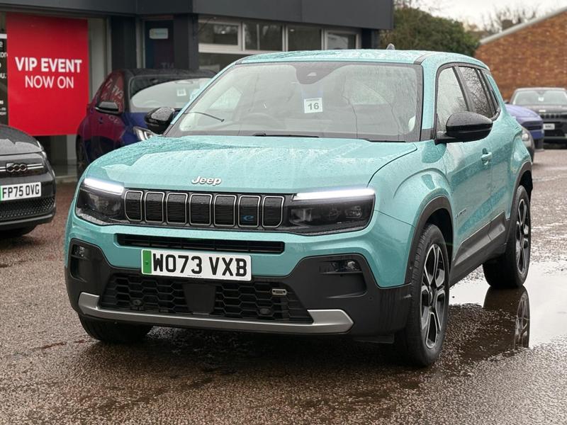 Used Jeep Other 2024 for sale - 77707091: Photo 40