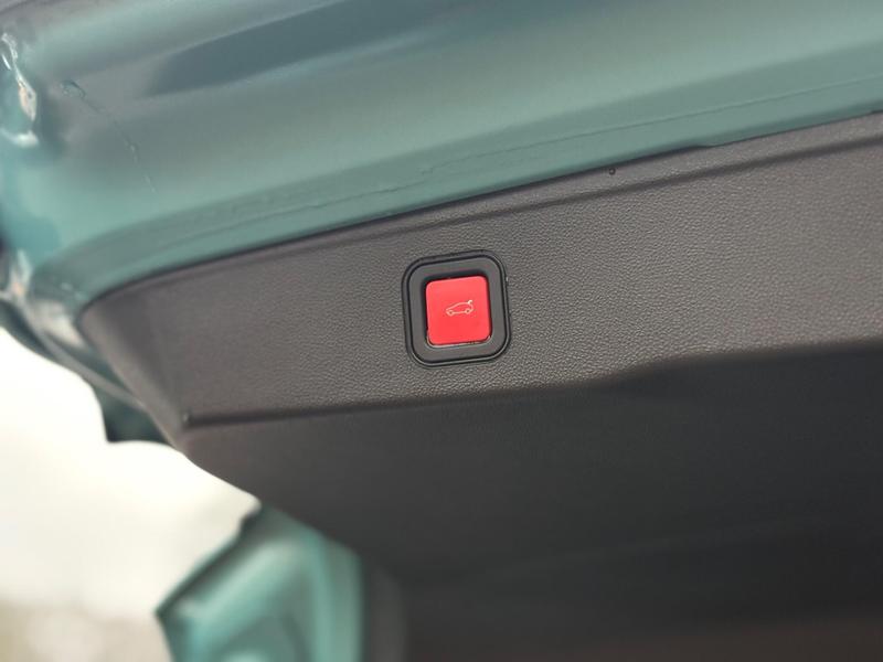 Used Jeep Other 2024 for sale - 77707091: Photo 42