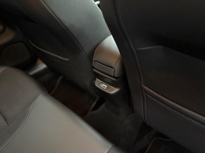 Used Jeep Other 2024 for sale - 77707091: Photo 43