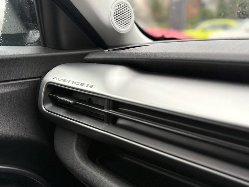 Used Jeep Other 2024 for sale - 77707091: Photo 44