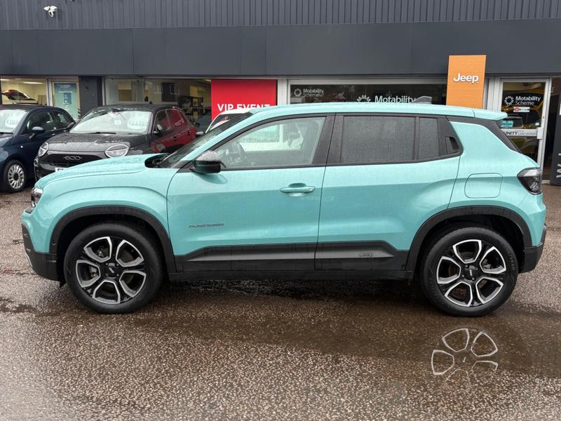 Used Jeep Other 2024 for sale - 77707091: Photo 6