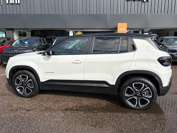 Used Jeep Other 2024 for sale - 78408401: Photo