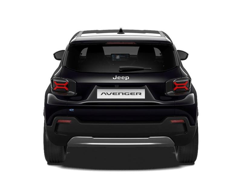 Used Jeep Other for sale - 77965920: Photo 4