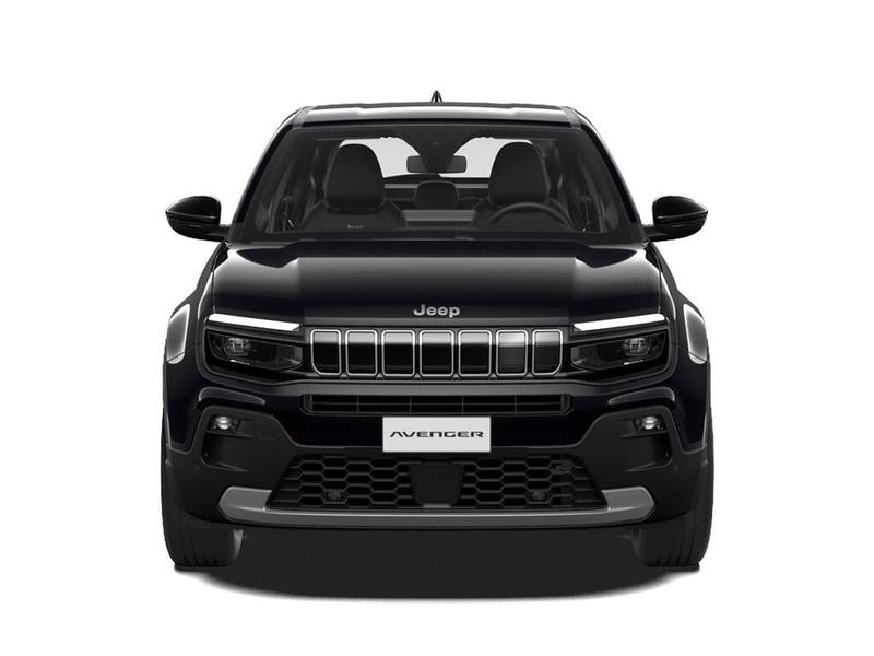 Used Jeep Other for sale - 77965920: Photo 5