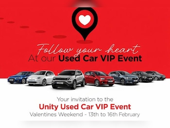 Alfa Romeo Stelvio feature image