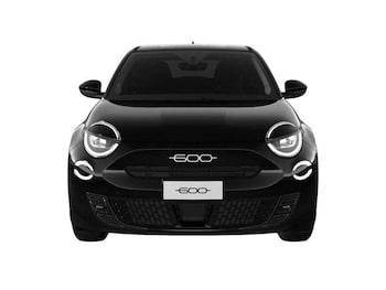 Used Fiat 600e undefined for sale - 77545790: Photo