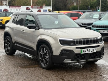 Used Jeep Other 2024 for sale - 77516048: Photo