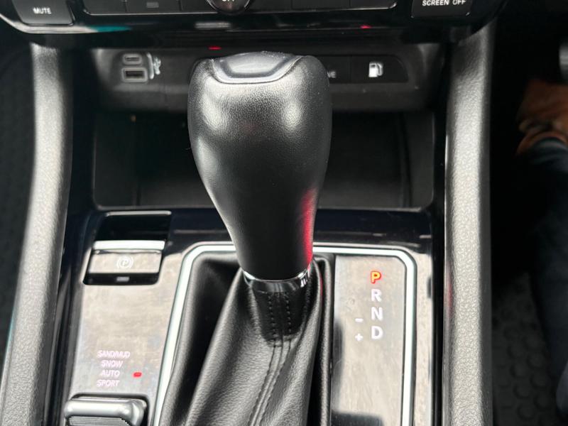 Used Jeep Compass 2024 for sale - 78209920: Photo 10