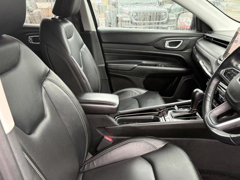 Used Jeep Compass 2024 for sale - 78209920: Photo 13