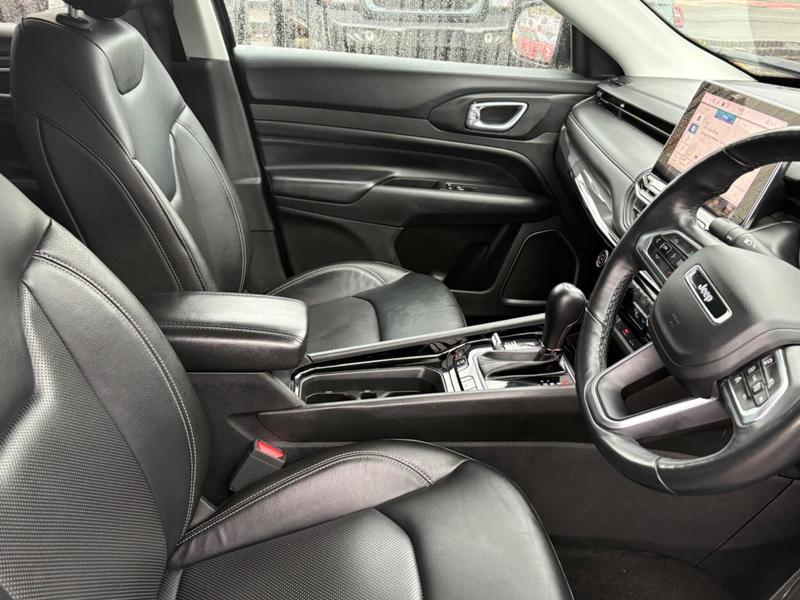 Used Jeep Compass 2024 for sale - 78209920: Photo 15