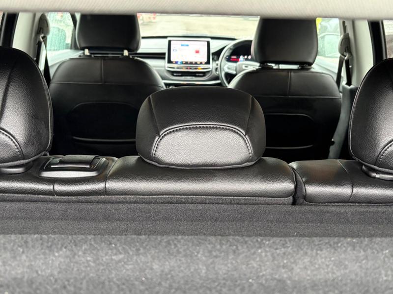 Used Jeep Compass 2024 for sale - 78209920: Photo 19