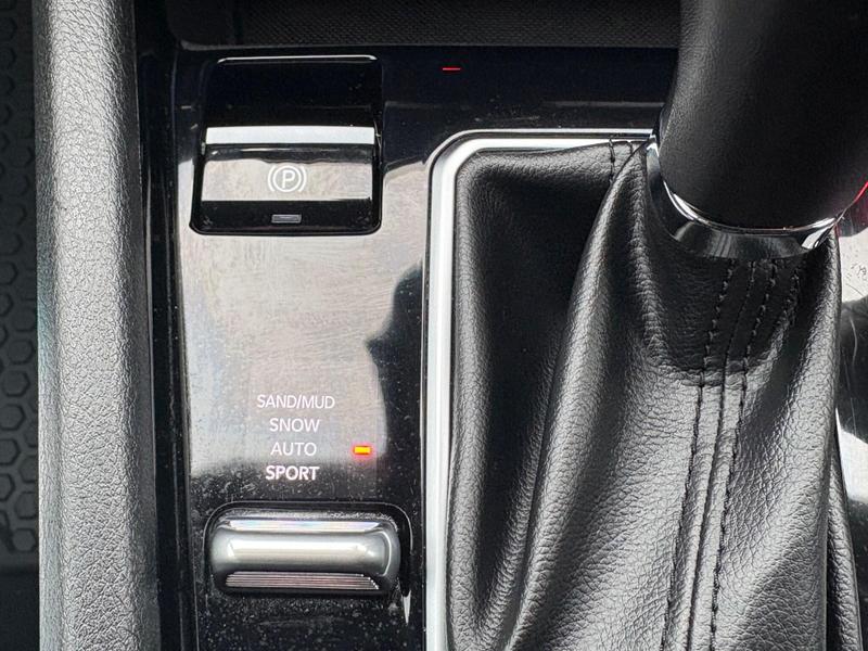 Used Jeep Compass 2024 for sale - 78209920: Photo 22