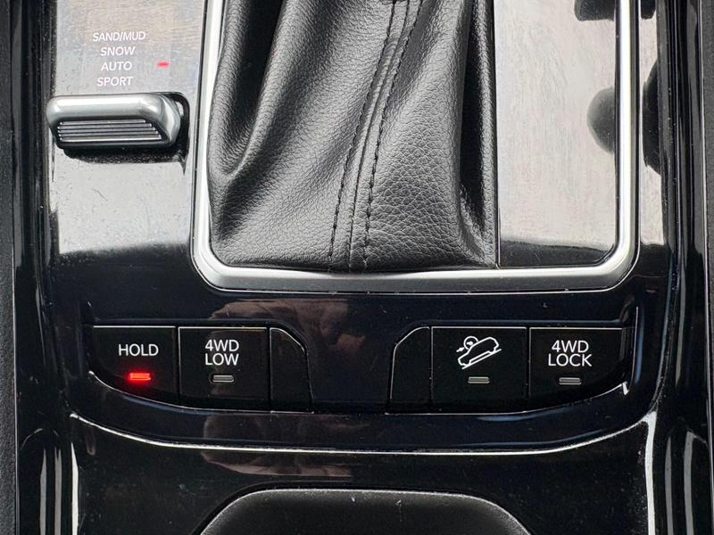 Used Jeep Compass 2024 for sale - 78209920: Photo 23