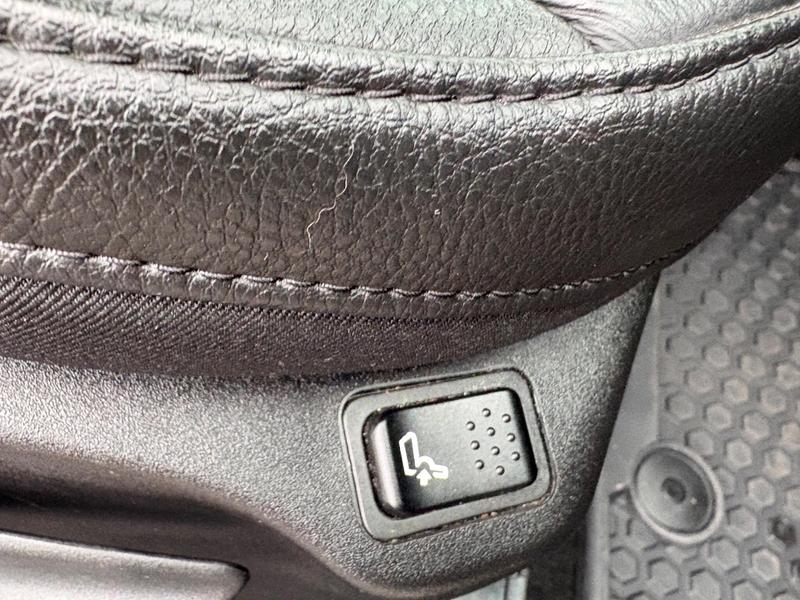 Used Jeep Compass 2024 for sale - 78209920: Photo 24