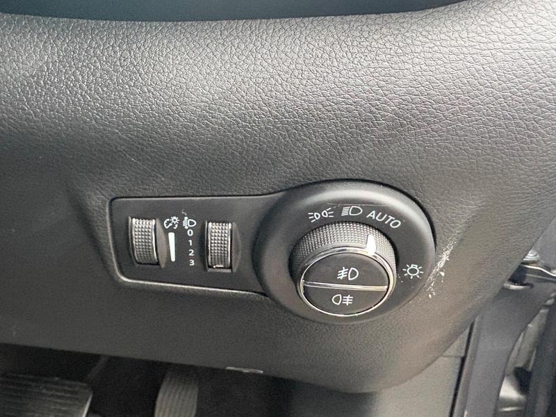 Used Jeep Compass 2024 for sale - 78209920: Photo 25