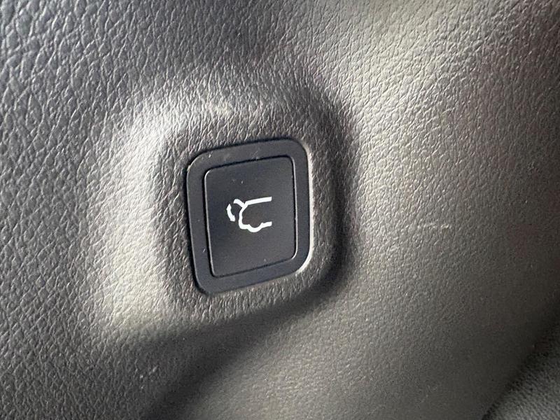 Used Jeep Compass 2024 for sale - 78209920: Photo 26