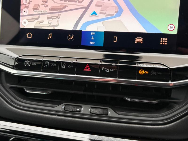 Used Jeep Compass 2024 for sale - 78209920: Photo 29