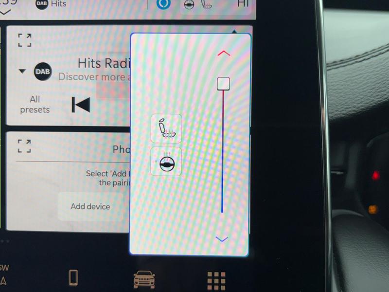 Used Jeep Compass 2024 for sale - 78209920: Photo 32