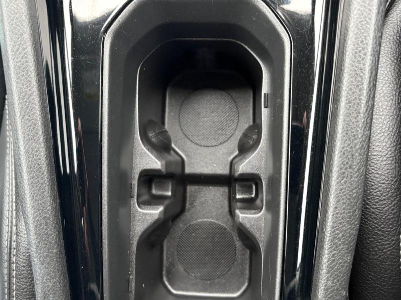 Used Jeep Compass 2024 for sale - 78209920: Photo 35