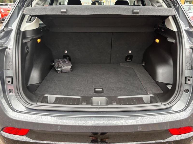 Used Jeep Compass 2024 for sale - 78209920: Photo 36