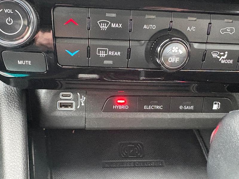 Used Jeep Compass 2024 for sale - 78209920: Photo 37