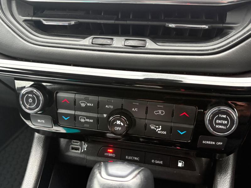 Used Jeep Compass 2024 for sale - 78209920: Photo 38