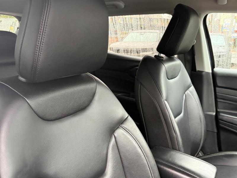 Used Jeep Compass 2024 for sale - 78209920: Photo 40