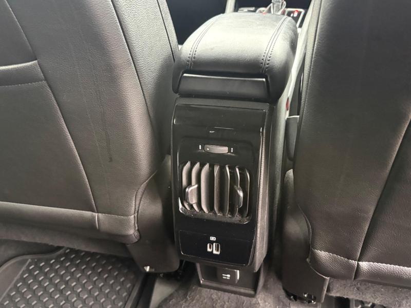 Used Jeep Compass 2024 for sale - 78209920: Photo 41