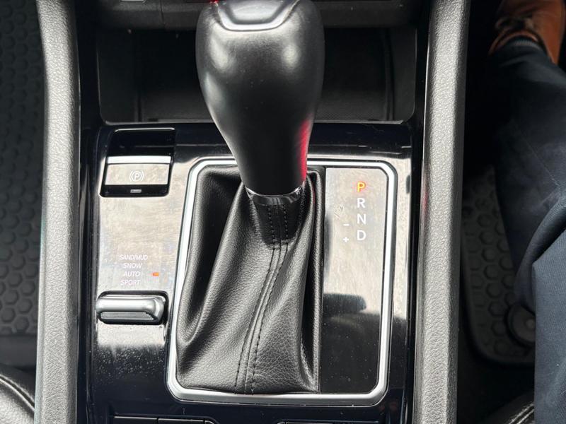 Used Jeep Compass 2024 for sale - 78209920: Photo 9