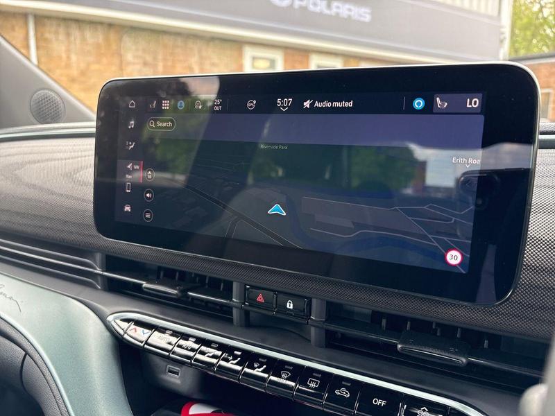 Used Fiat 500e for sale - 77447509: Photo 20