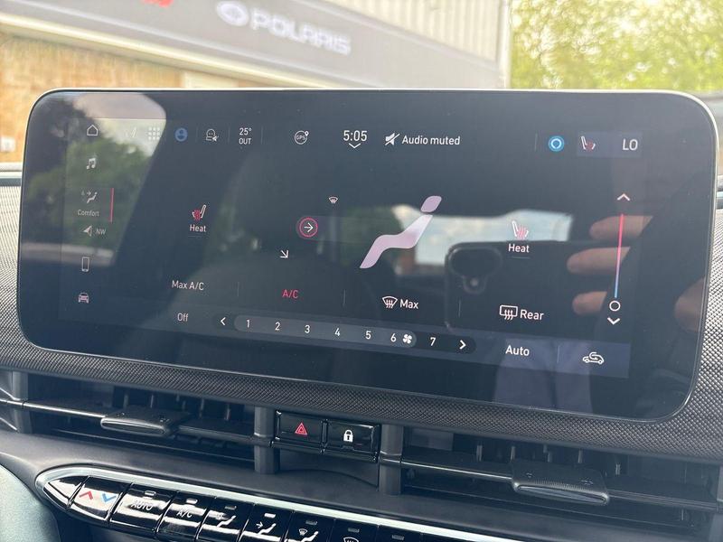 Used Fiat 500e for sale - 77447509: Photo 21