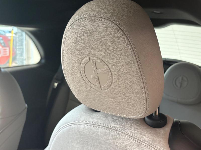 Used Fiat 500e for sale - 77447509: Photo 25