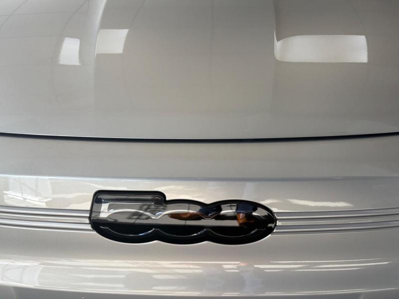 Used Fiat 500e for sale - 77447509: Photo 26