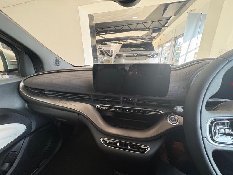 Used Fiat 500e for sale - 77447509: Photo 27