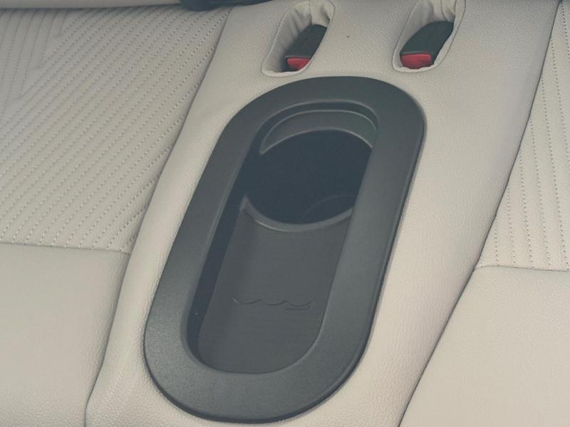 Used Fiat 500e for sale - 77447509: Photo 28