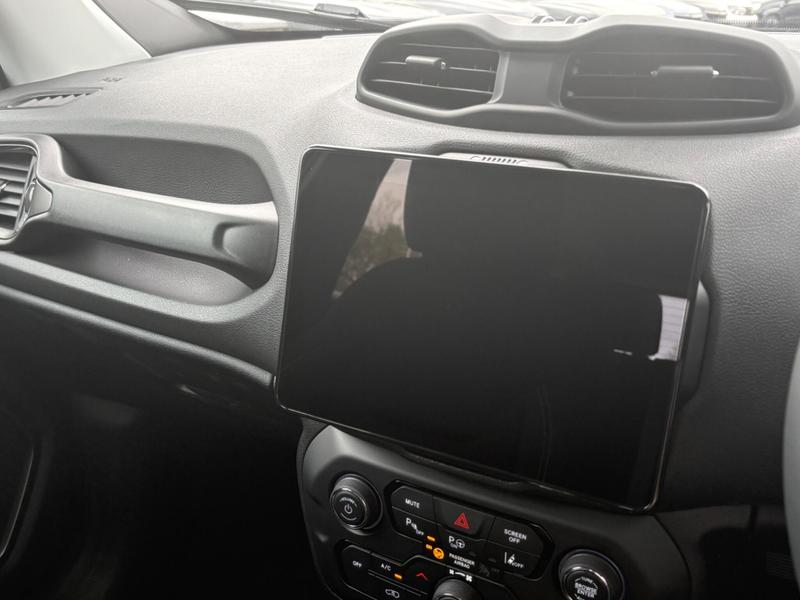 Used Jeep Renegade for sale - 78095001: Photo 11