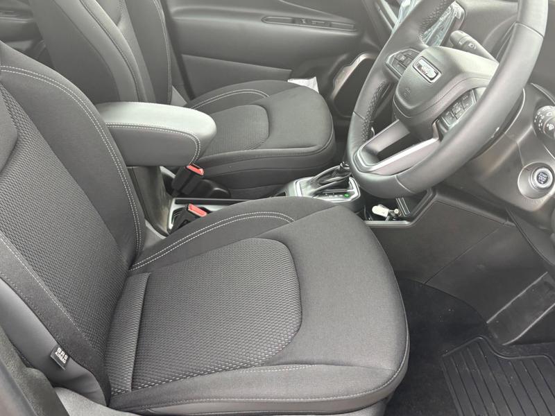 Used Jeep Renegade for sale - 78095001: Photo 16