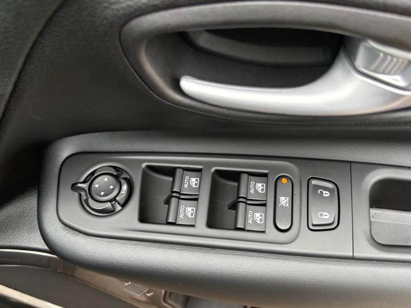 Used Jeep Renegade for sale - 78095001: Photo 23