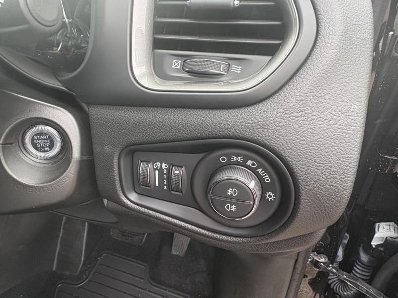 Used Jeep Renegade for sale - 78095001: Photo 30