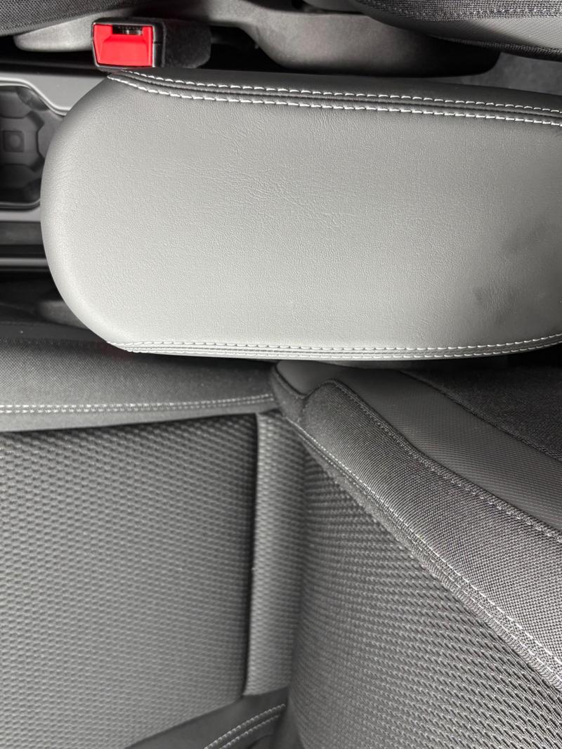 Used Jeep Renegade for sale - 78095001: Photo 36