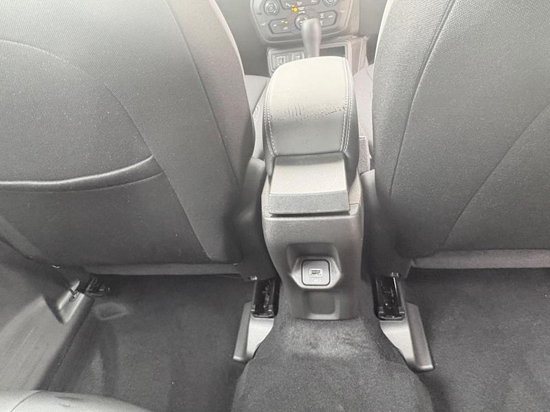 Used Jeep Renegade for sale - 78095001: Photo 40